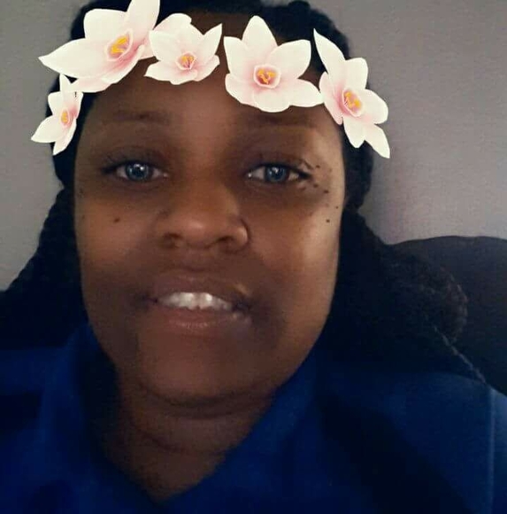 charmaineb1983